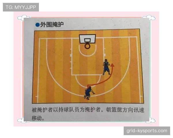 无球掩护规则解析：合法与非法掩护的判罚标准是什么