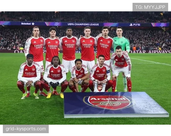 法兰克福近期表现稳健，阵容厚度增强备战欧战资格
