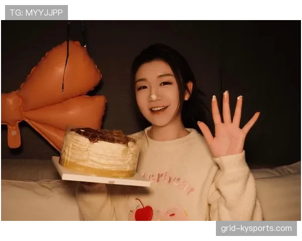 陈梦训练完随手晒的餐盘，这自律程度真的服了
