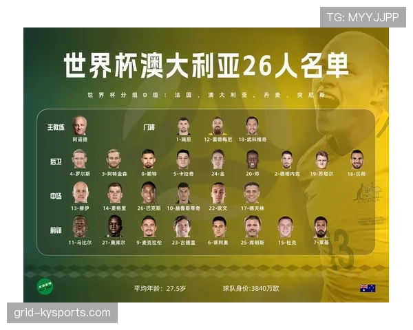 沙特队2026世界杯前景分析：亚洲黑马能否突破小组赛魔咒