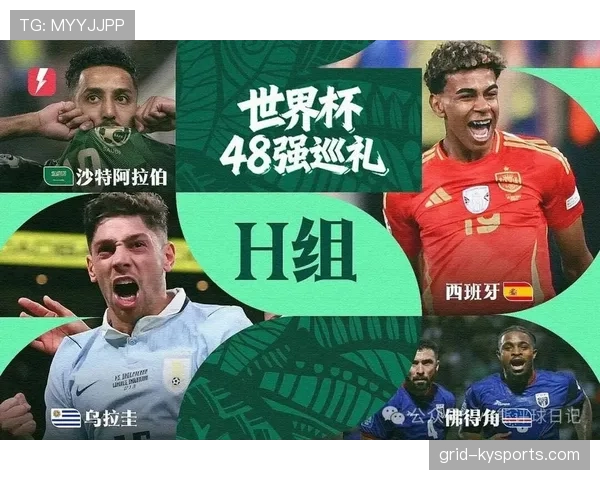 西班牙领衔世界杯H组谁能挑战霸主地位 西班牙领衔世界杯H组谁能挑战霸主地位
