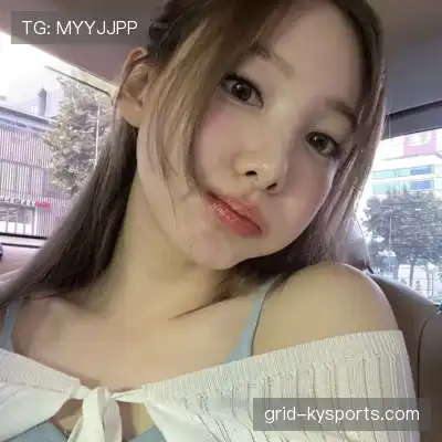 黎辰钰